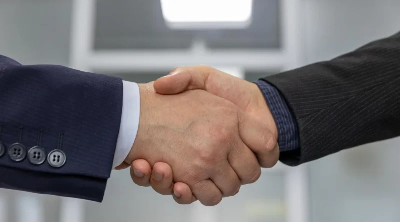 Multi-Member LLC Operating Agreement: Clauses You Cannot Skip