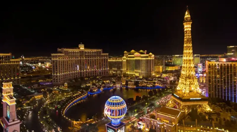 Nevada LLC Cost: Is It Worth the Higher Fees? - featured image