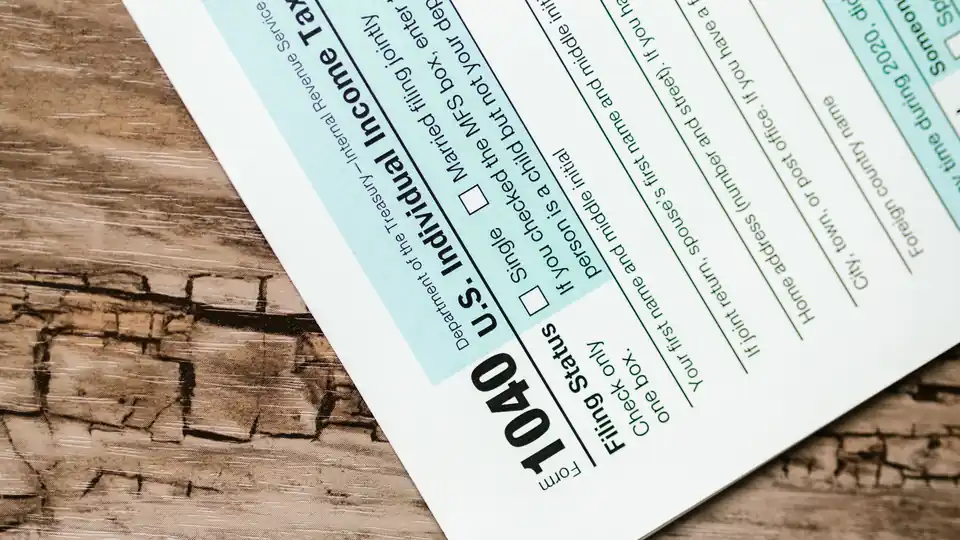 Do You Need a New EIN After Electing S Corp Status?