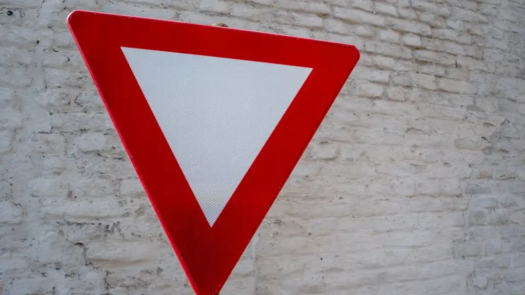 What Happens If Your LLC Has No Registered Agent?