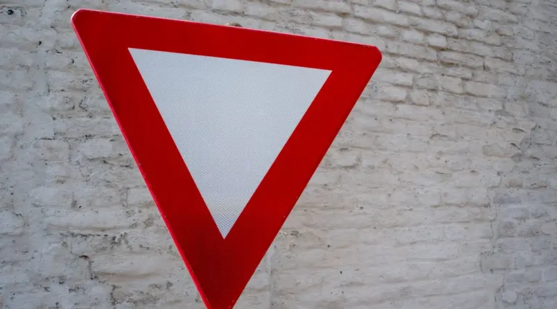 What Happens If Your LLC Has No Registered Agent?