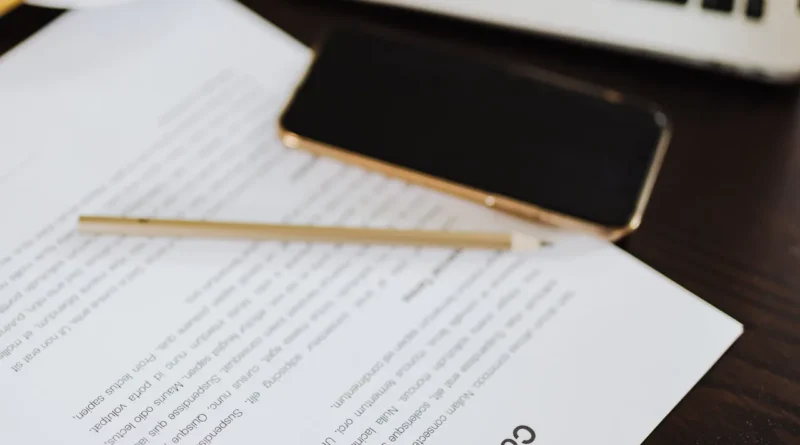 Operating Agreement vs Bylaws: What Is the Difference?