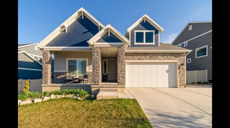 The Out-of-State LLC Myth: Why Your Home State Usually Wins