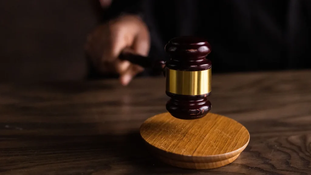 Penalties for Operating Without Foreign LLC Registration