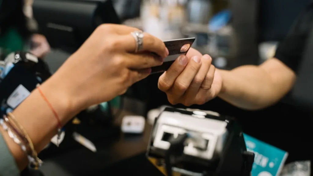 Can You Use a Personal Bank Account for Your LLC?