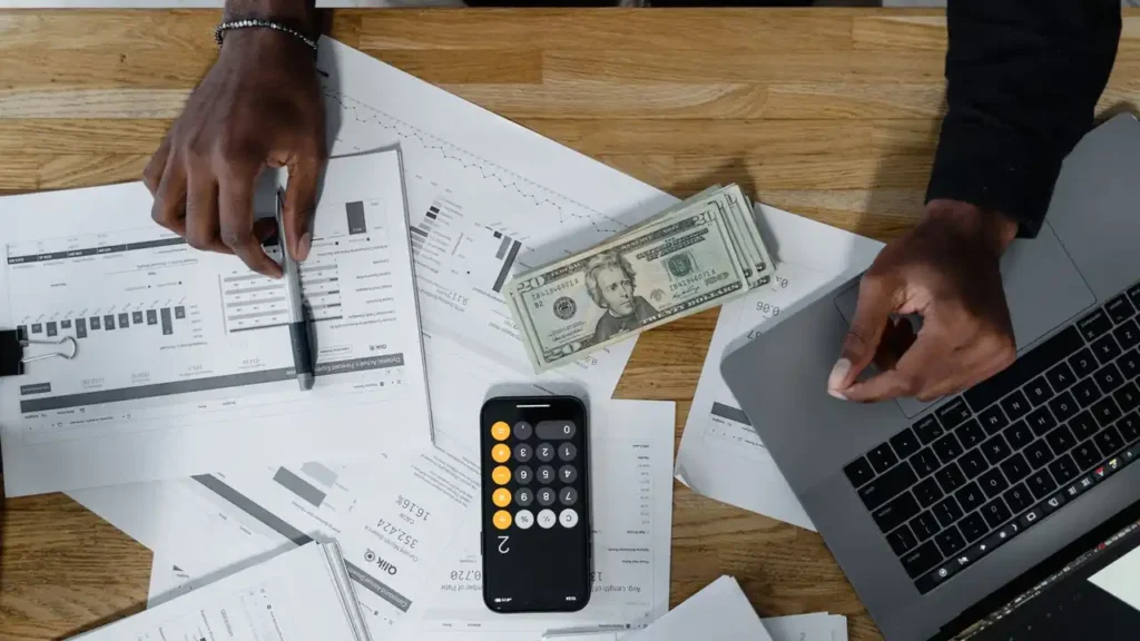 How Much Does a PLLC Cost? State Fees Explained