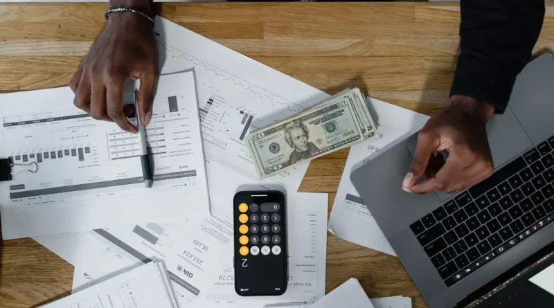 How Much Does a PLLC Cost? State Fees Explained