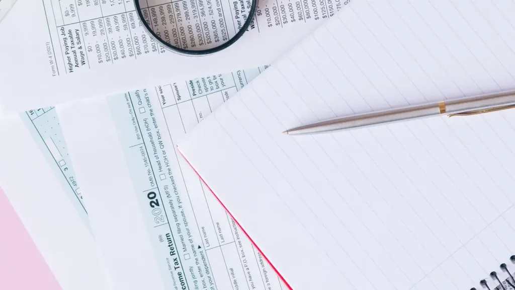 Can a PLLC Elect S Corp Taxation?
