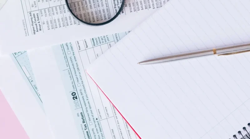 Can a PLLC Elect S Corp Taxation?