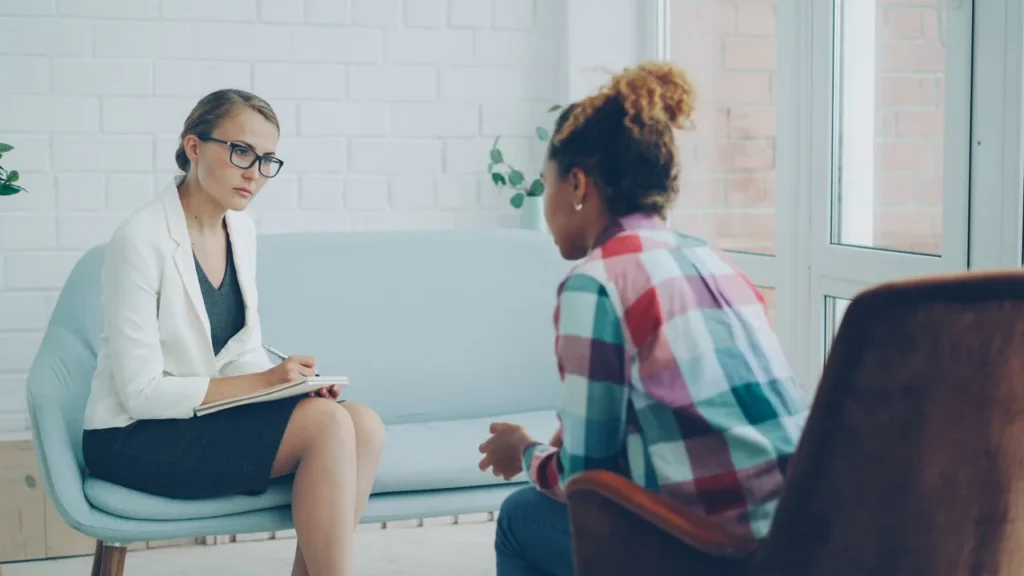 PLLC for Therapists: Formation and Tax Guide