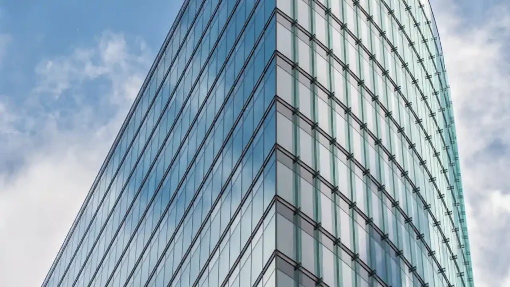 PLLC vs PC: Which Entity Should Licensed Professionals Choose?