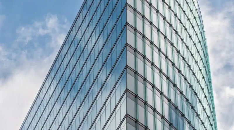 PLLC vs PC: Which Entity Should Licensed Professionals Choose?
