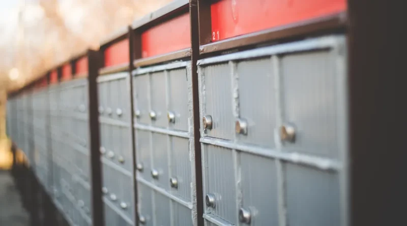 Registered Agent vs Virtual Business Address: What Is the Difference?