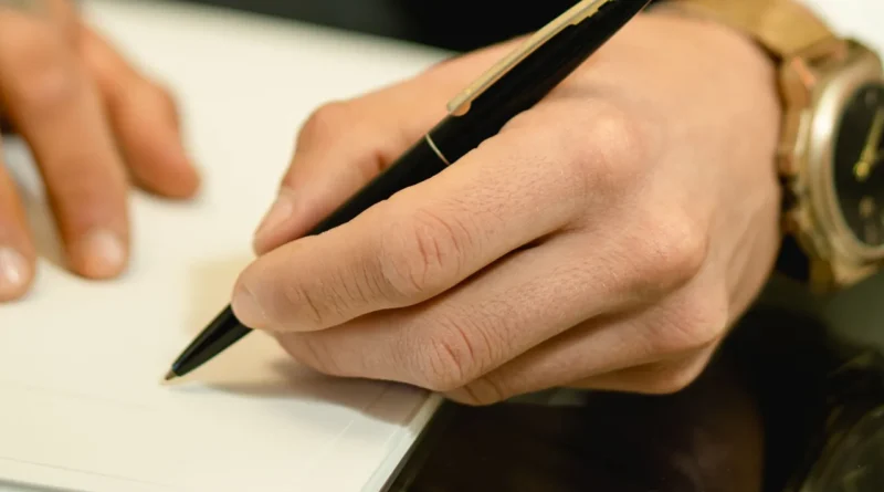 How to Renew or Cancel Your DBA Registration