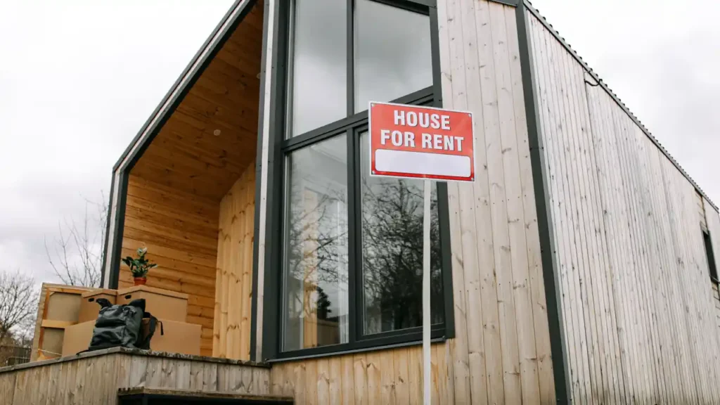 Series LLC vs Separate LLCs: Which Is Better for Rentals?