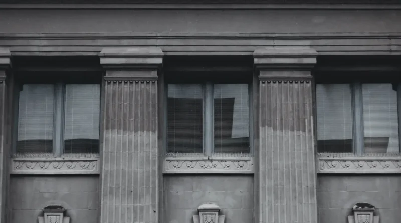 How Non-US Residents Can Open a US Business Bank Account