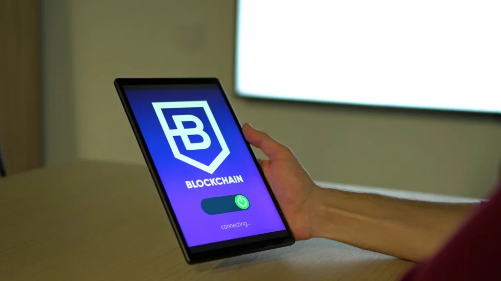 What Is a DAO LLC? Wyoming's Crypto-Friendly Entity Explained